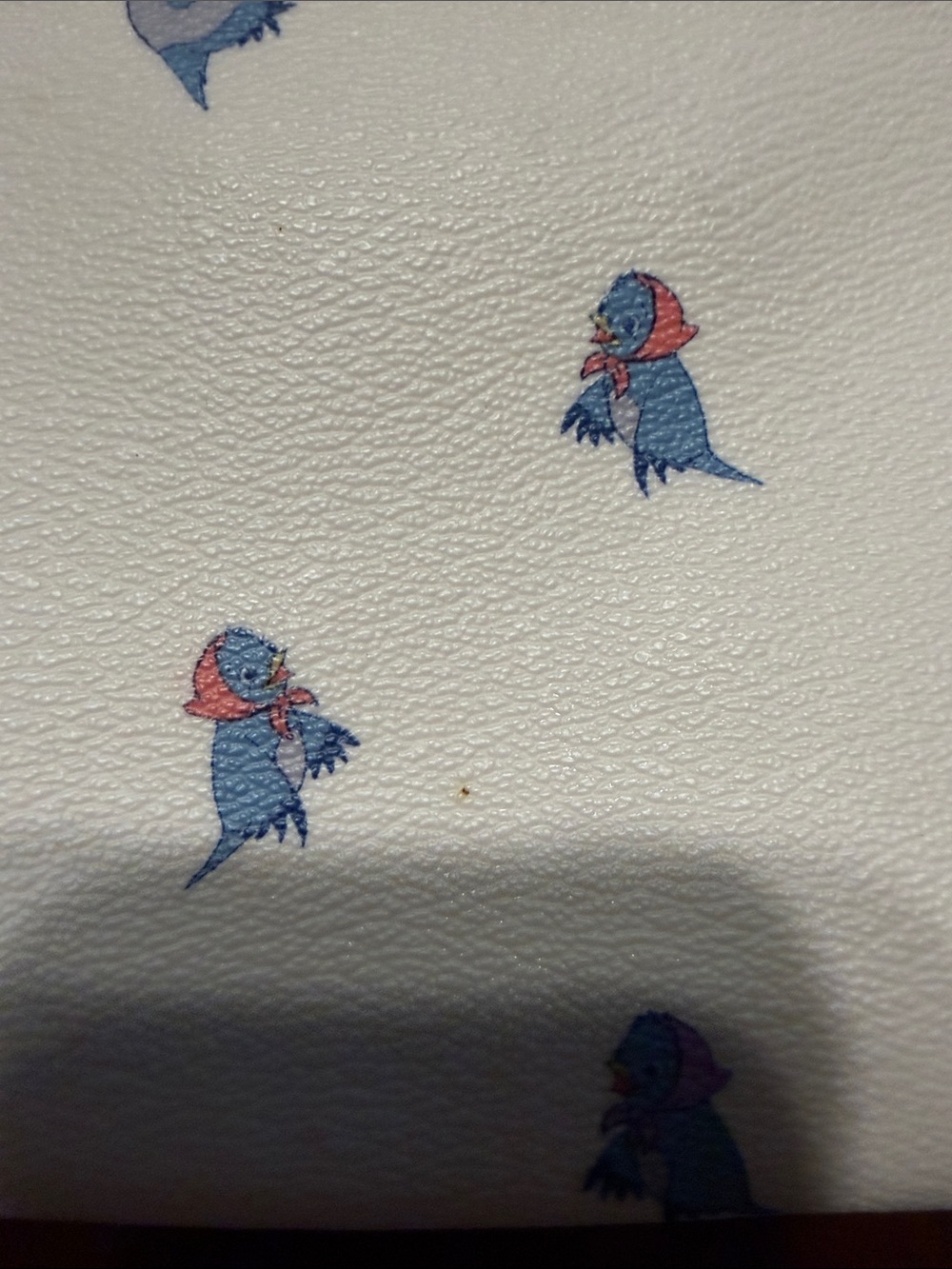 Coach Wristlet - Picture 3 of 6